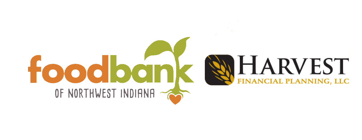 Harvest Financial Planning Holiday Mealraiser 2021